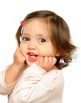 pediatric dental emergencies